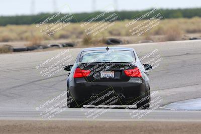 media/Jul-31-2022-Speed Ventures (Sun) [[bfb4b6530b]]/Black Group/Offramp/